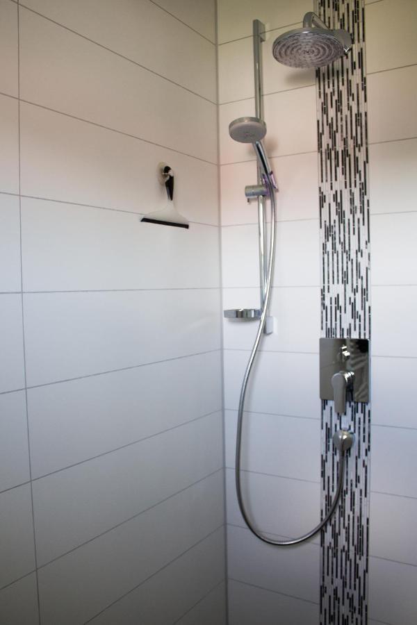 Ferienwohnung Wolf Veringenstadt Bagian luar foto